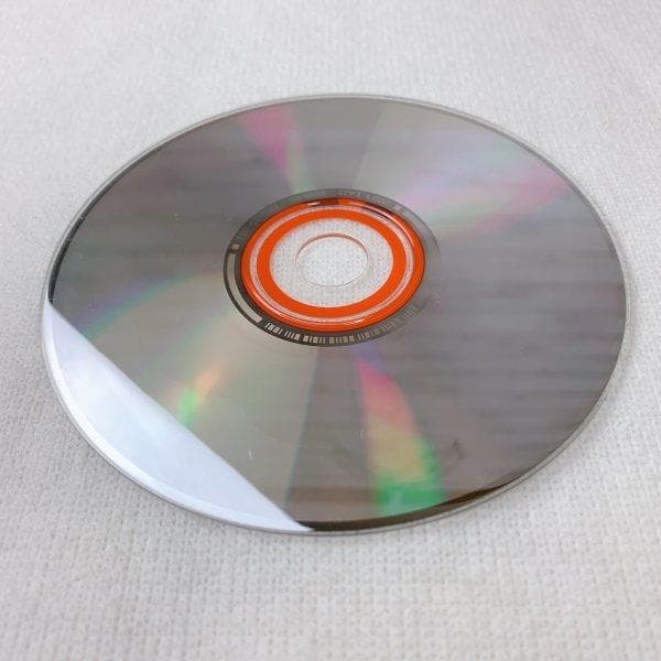 The Beatles ビートルズ♪as nature intended GET