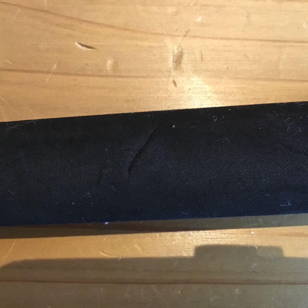 シマノ　コルトスナイパーBB S96MH【着払い】