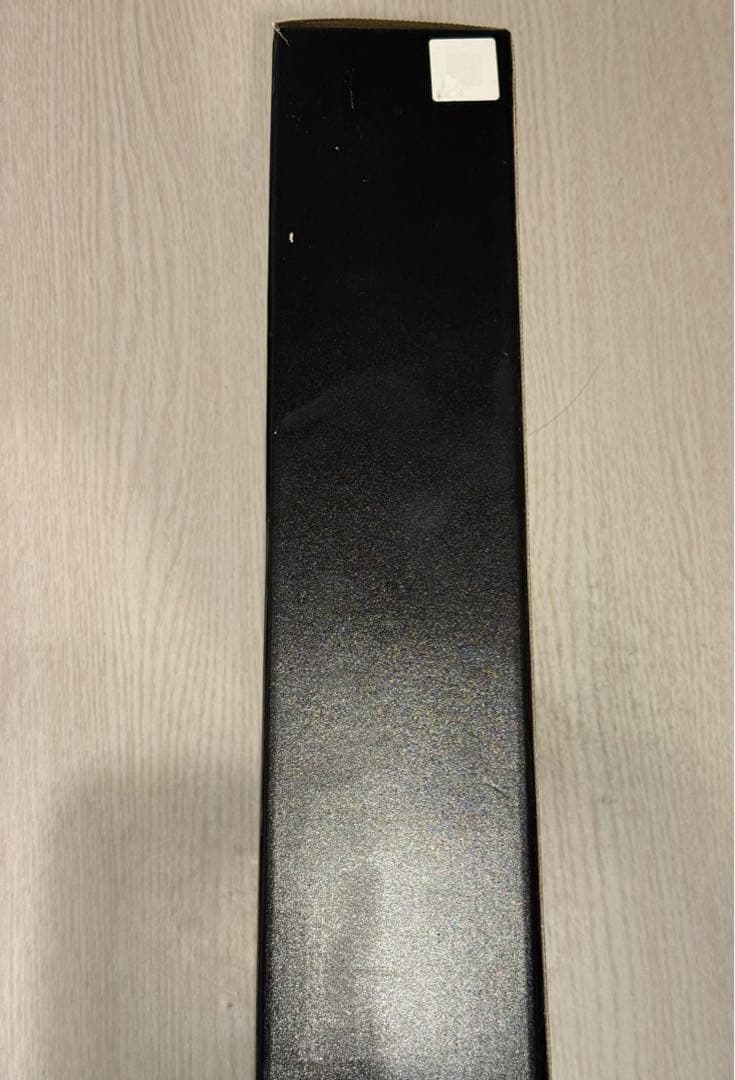 パナソニック EH-HN50-A ストレートヘアアイロン