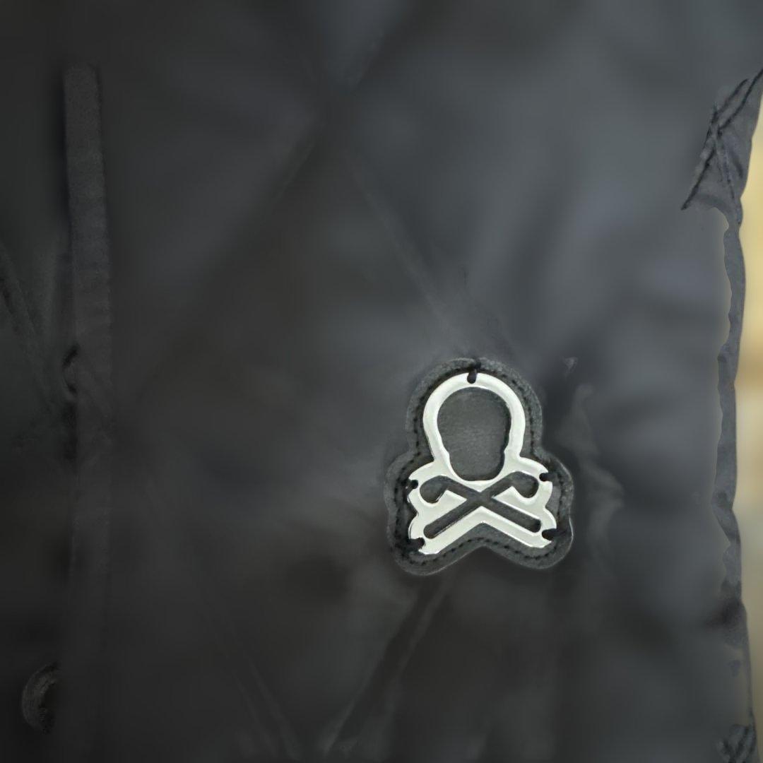 マークアンドロナスカート