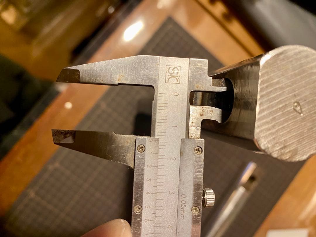 リジットバー　リジットサス　SR400 汎用