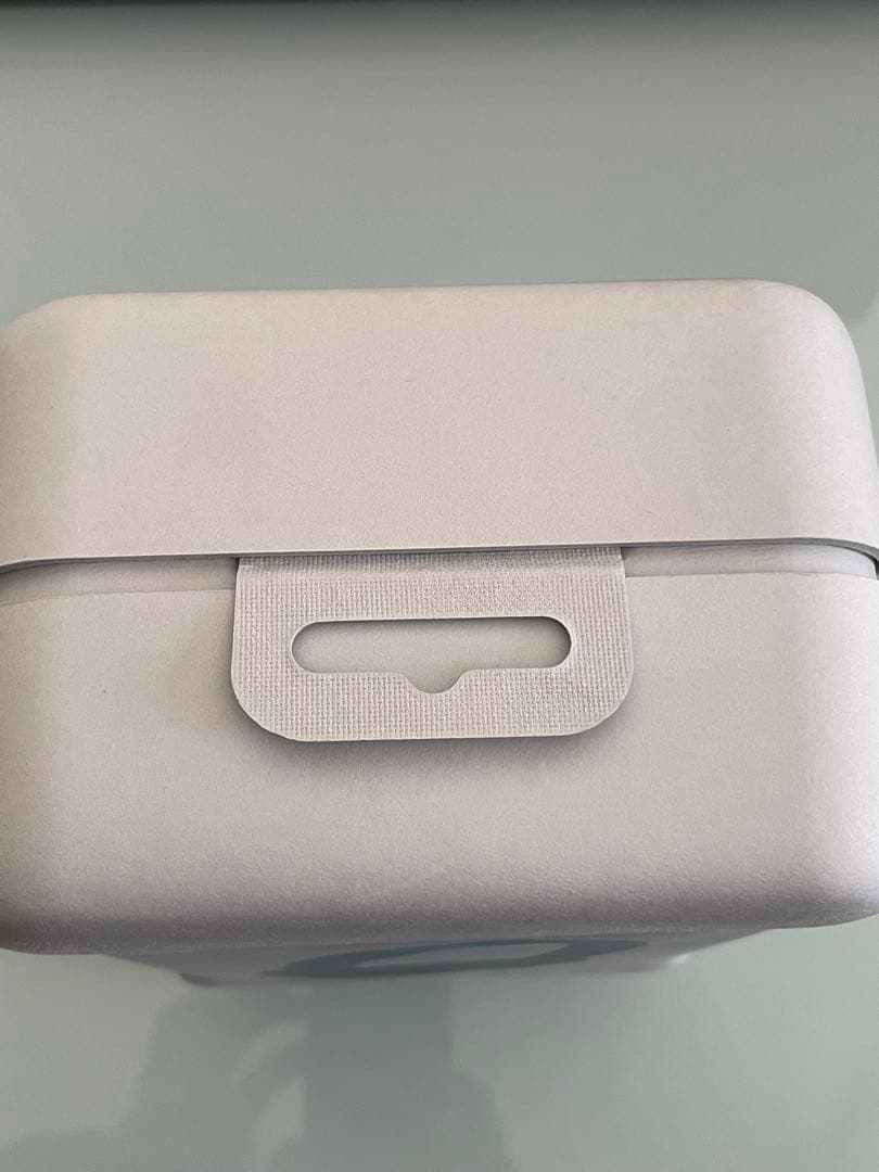 【新品未開封】Beats Solo4 スレートブルー