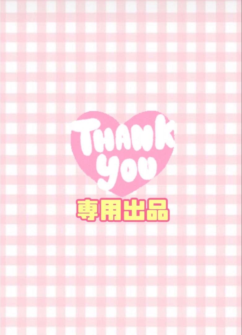 やぴ！フレーム付きキャンバスアート