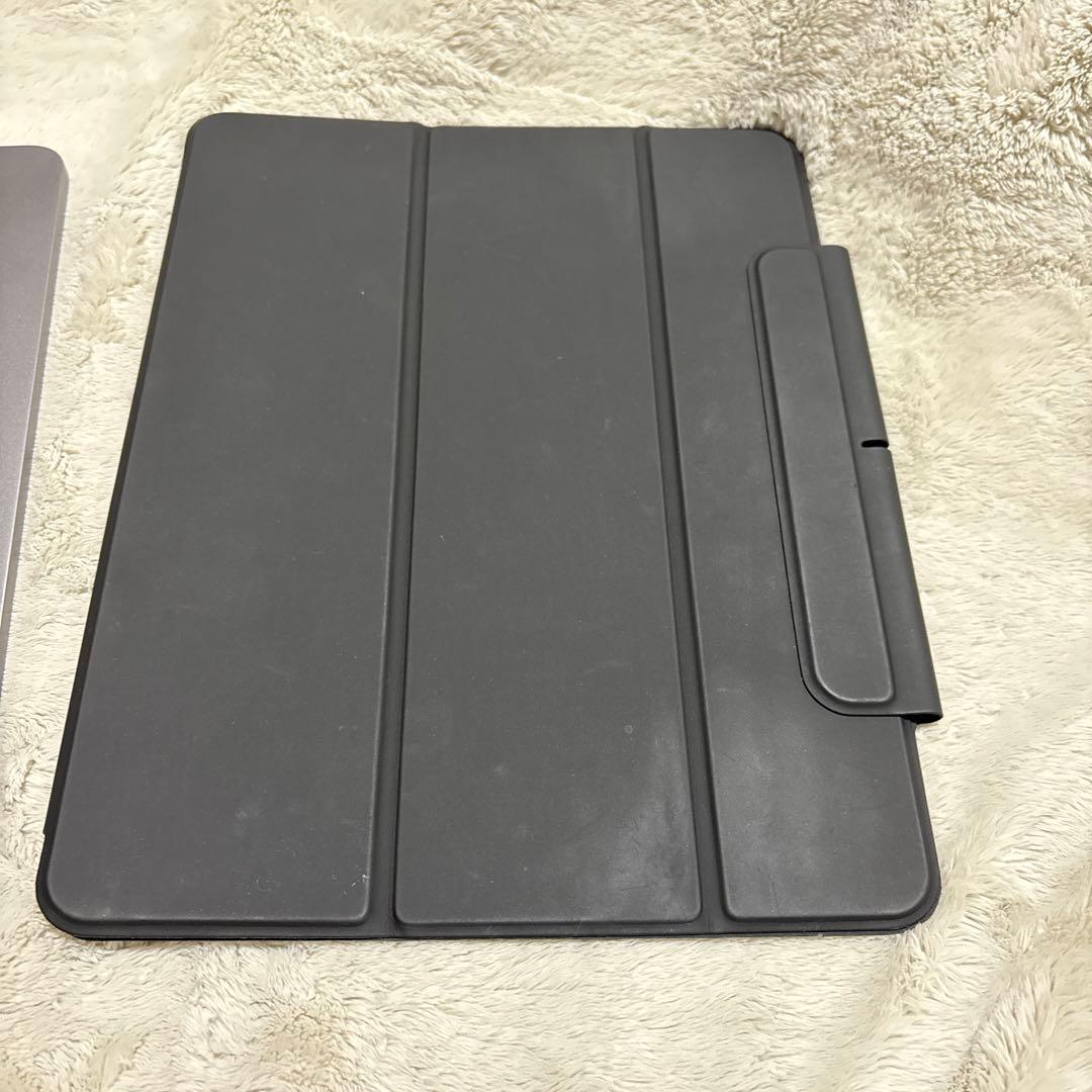 Apple iPad Air (M2) 13インチ 本体 アップルペンシルその他