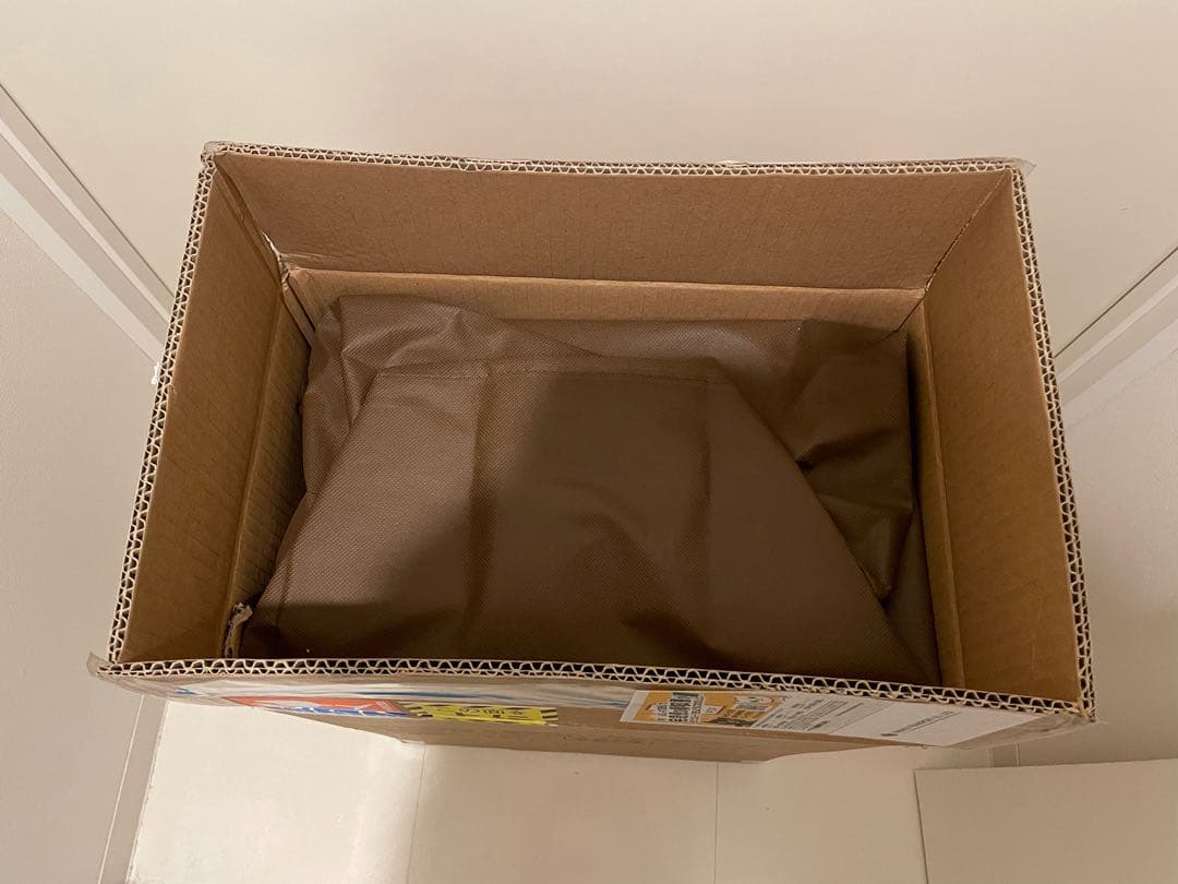 ハリー・ポッター ホグワーツ トランクキャリーケース