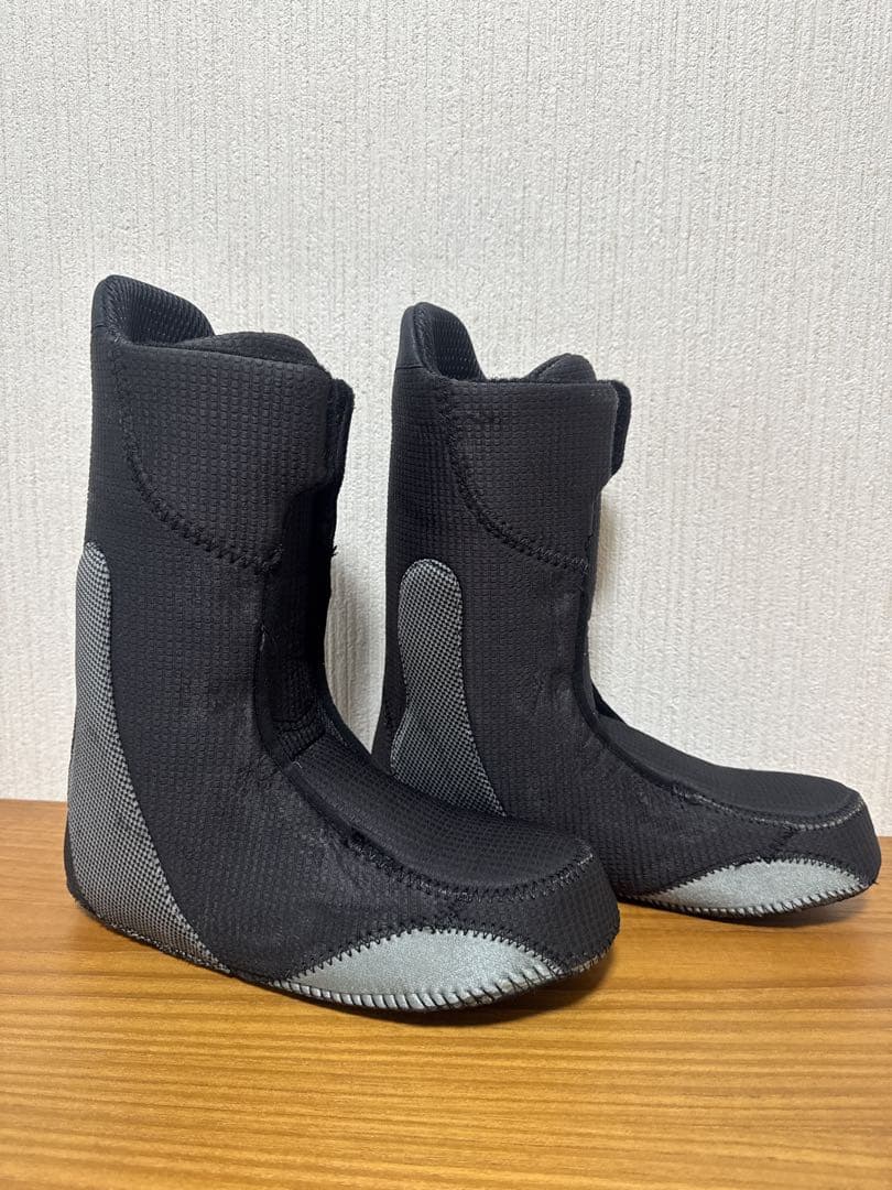 スノーボード BURTON PHOTON STEP ON 27.5cm