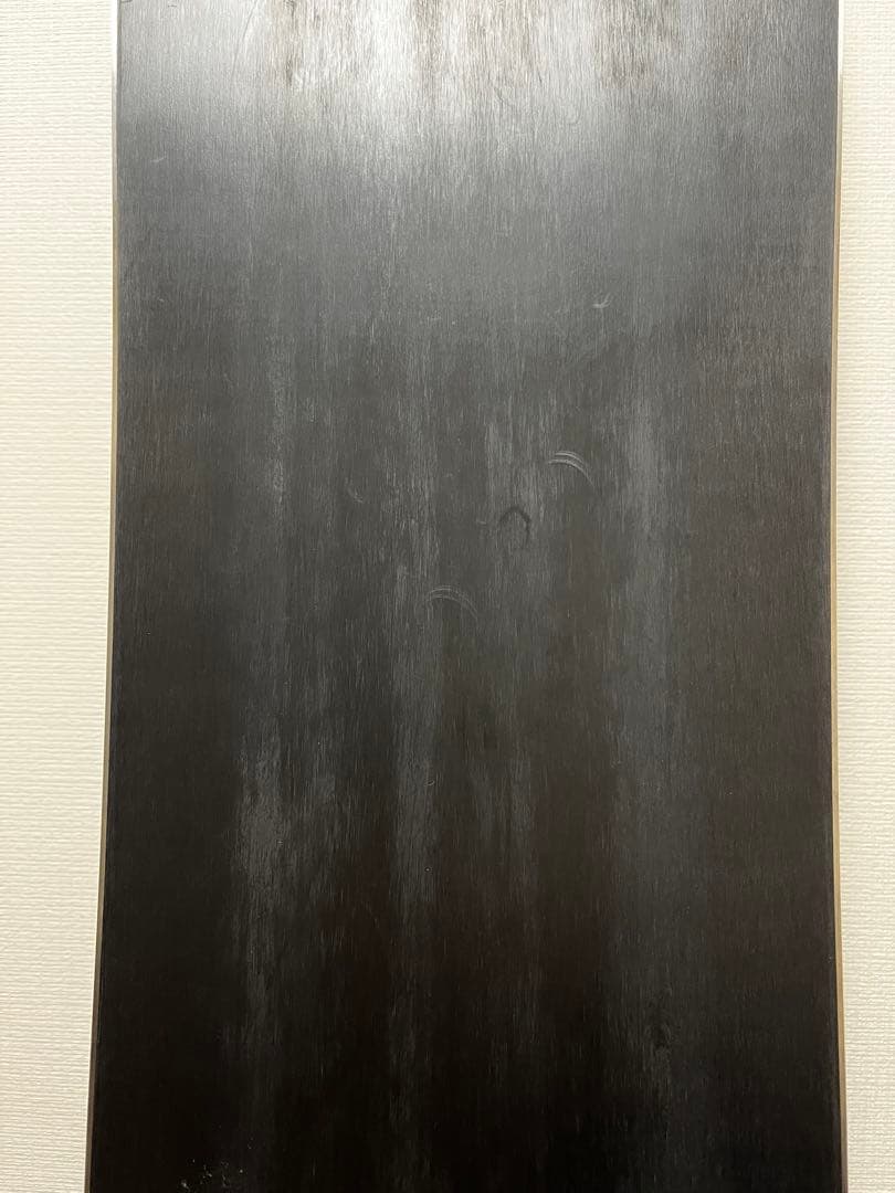 値下げしました　HEAD DRAW LYT 153 パウダーボード