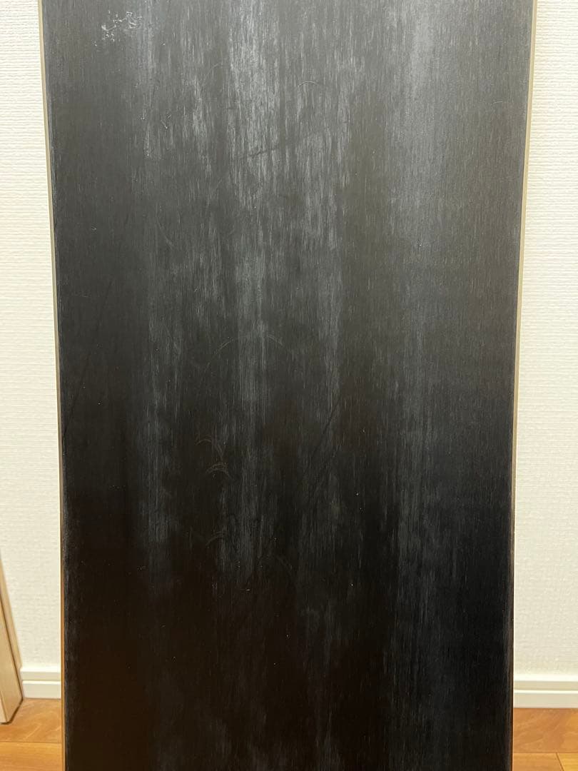 値下げしました　HEAD DRAW LYT 153 パウダーボード