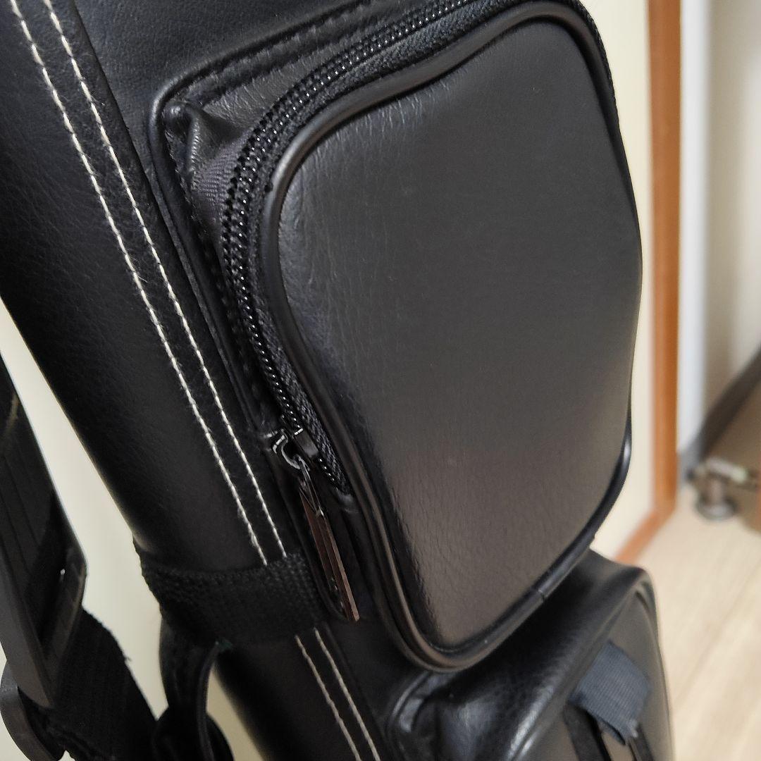 ペ*ル様 Mezz Cues ハードケース ビリヤード キューケース　2x4