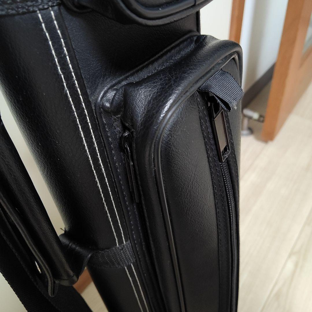 ペ*ル様 Mezz Cues ハードケース ビリヤード キューケース　2x4