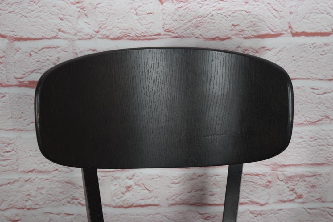 専用 マルニコレクション Roundish/ラウンディッシュ ダイニングチェアc