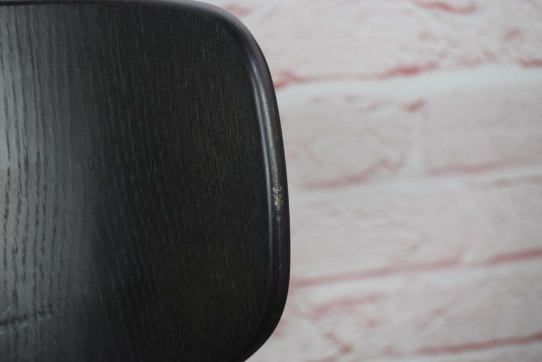 専用 マルニコレクション Roundish/ラウンディッシュ ダイニングチェアc