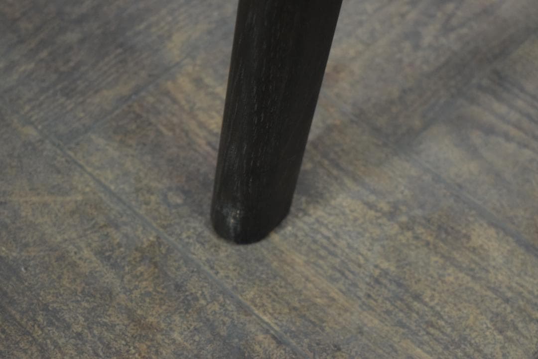 専用 マルニコレクション Roundish/ラウンディッシュ ダイニングチェアc