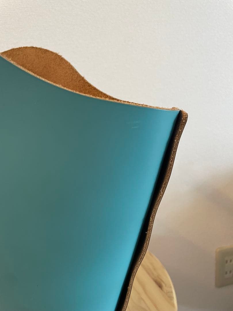 Hender Scheme[エンダースキーマ] アセンブルバスケットバッグM