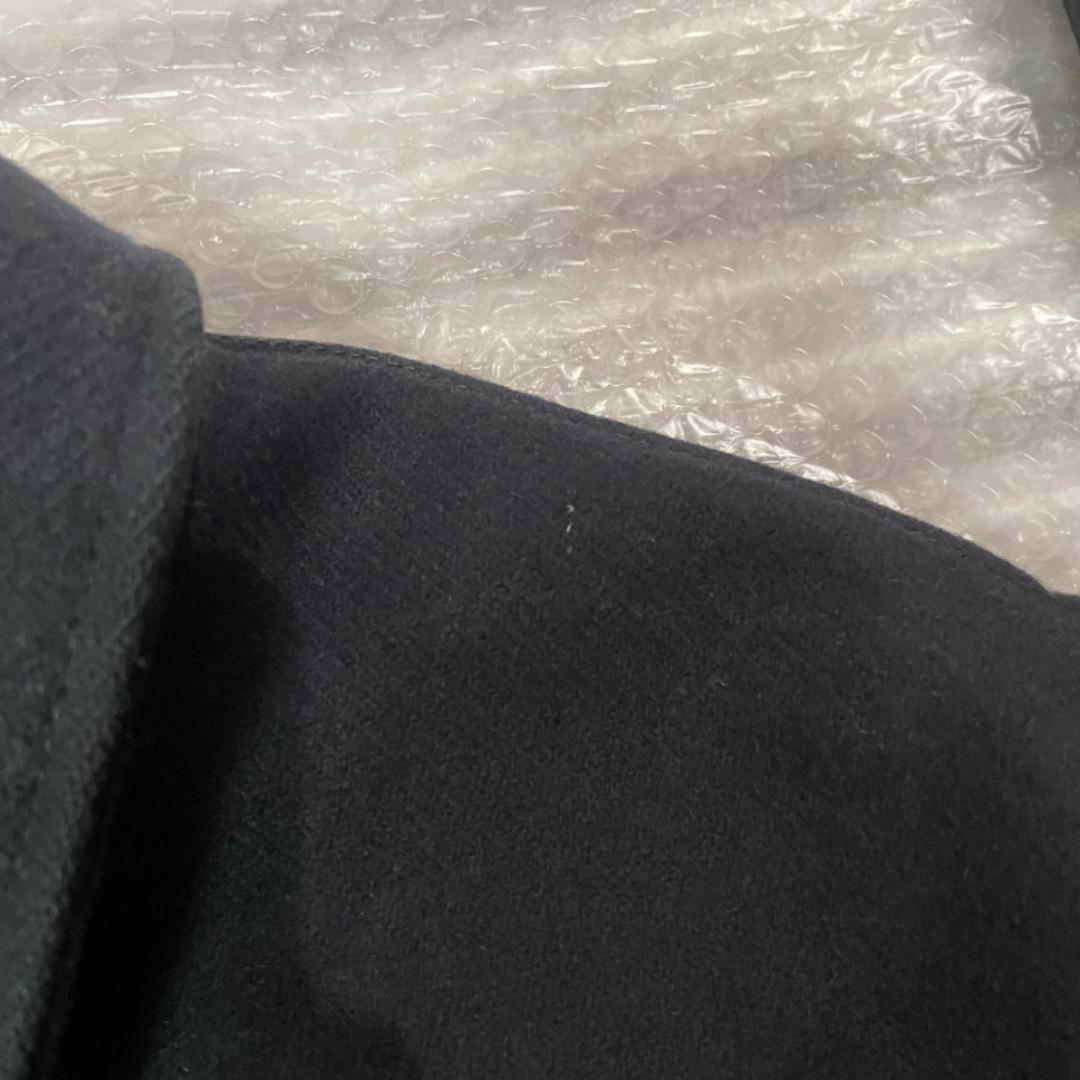 美品 38サイズ 濃紺 FILSON NAVY マッキーノクルーザー