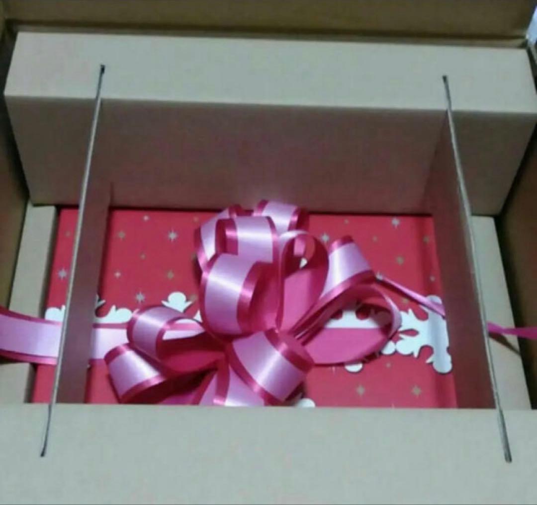 Nissy 初回　限定盤　CD HOCUS POCUS