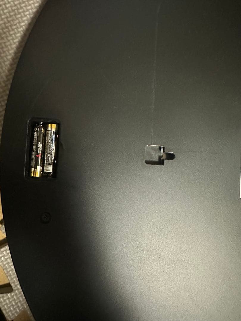 ダーツライブホームDARTSLIVE Bluetooth対応ダーツボード