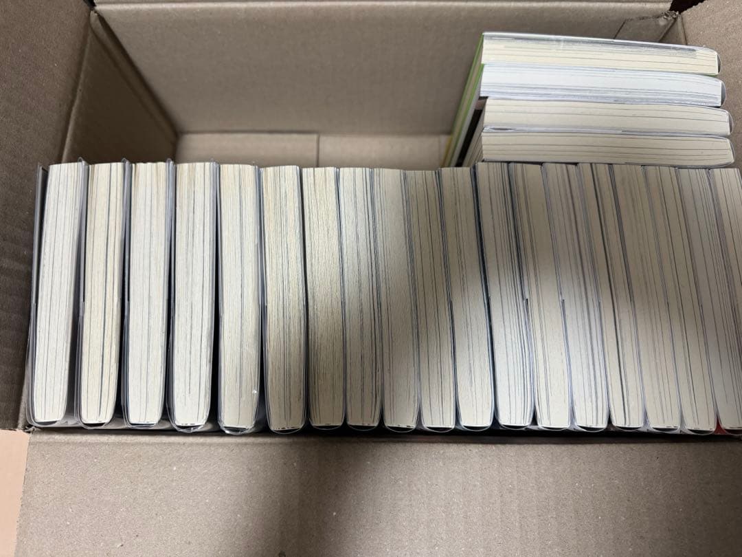 ザ・ファブル　全巻1〜22巻 ざ・ふぁぶる