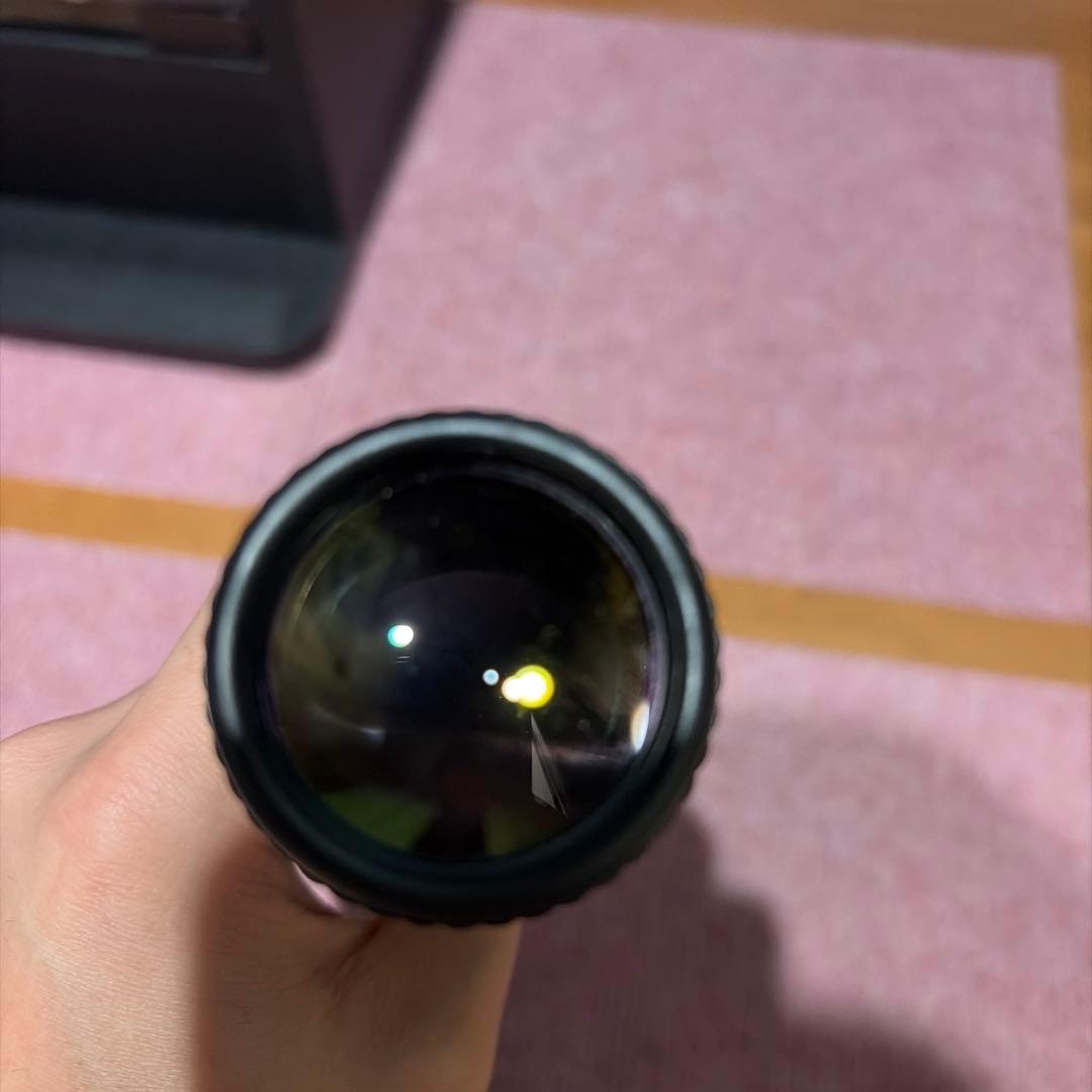 シ*ウ様 TAC ONE 12424 IR シュートスコープ/ピカティニースコー