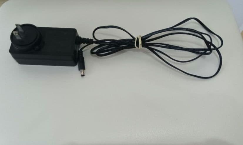 KORG　LP-180ホワイト（引き取り限定品）