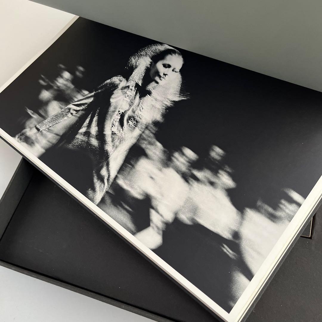 都市へ　高梨豊作品集