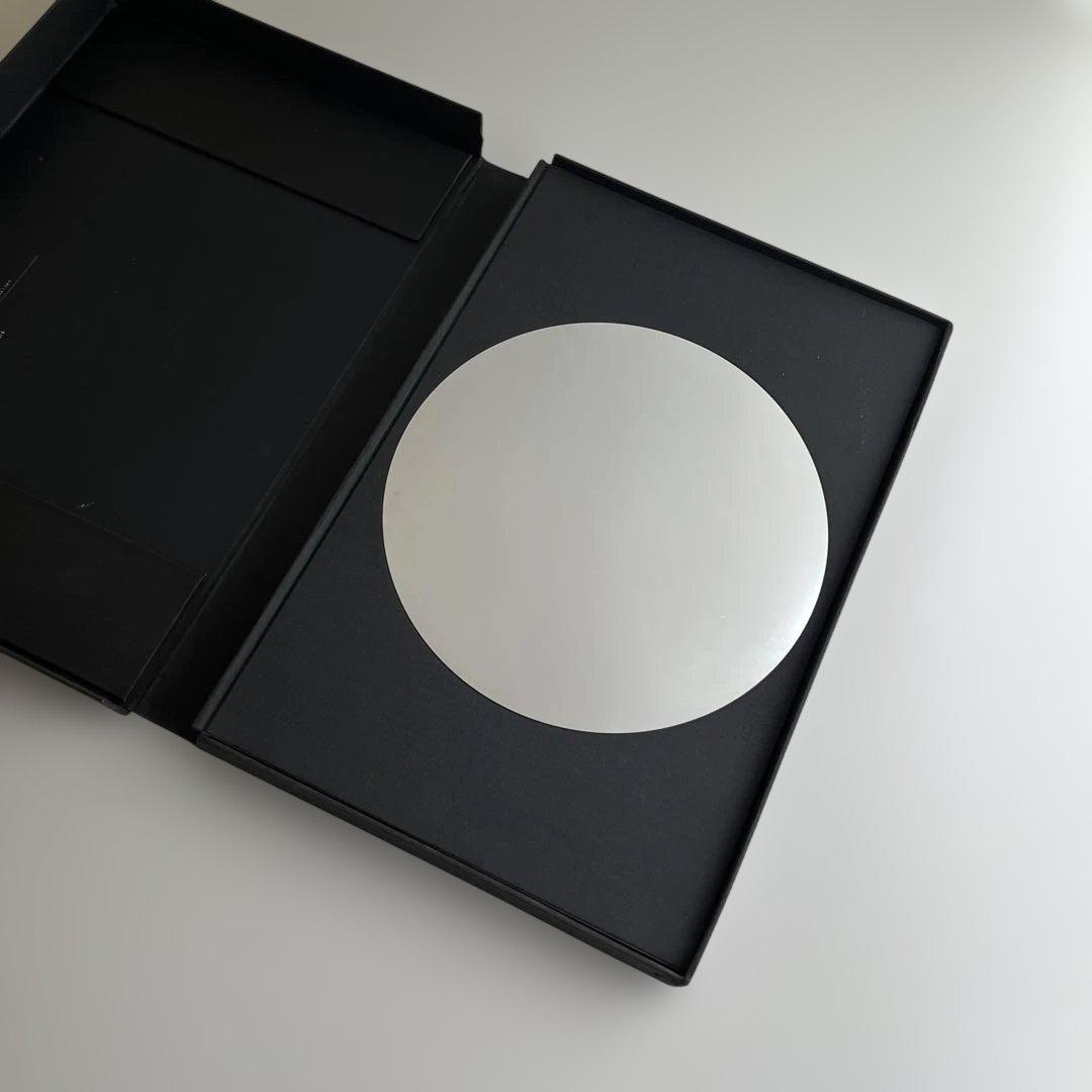 都市へ　高梨豊作品集