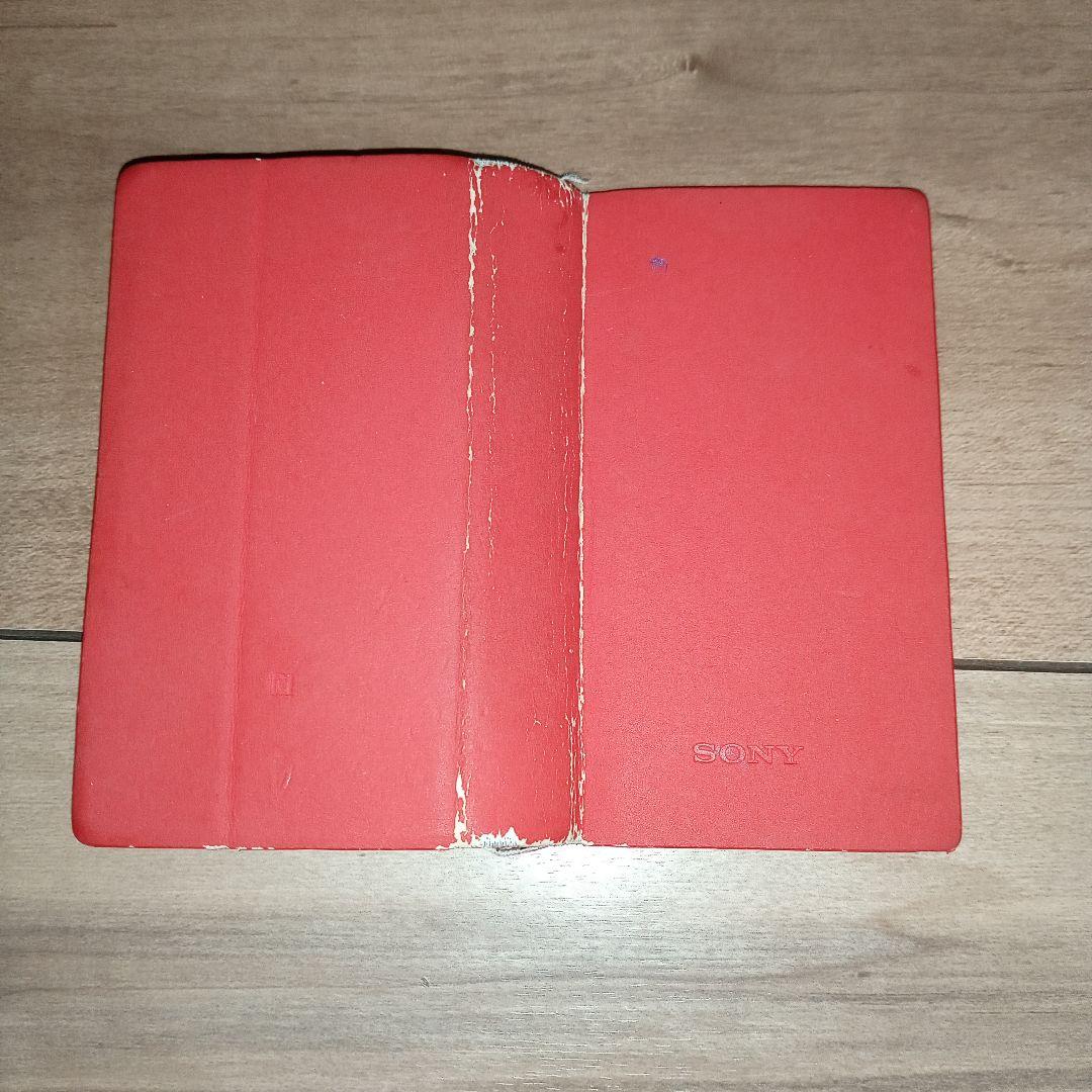 ★お値下げしました！★ SONY　ウォークマン　NW-A106