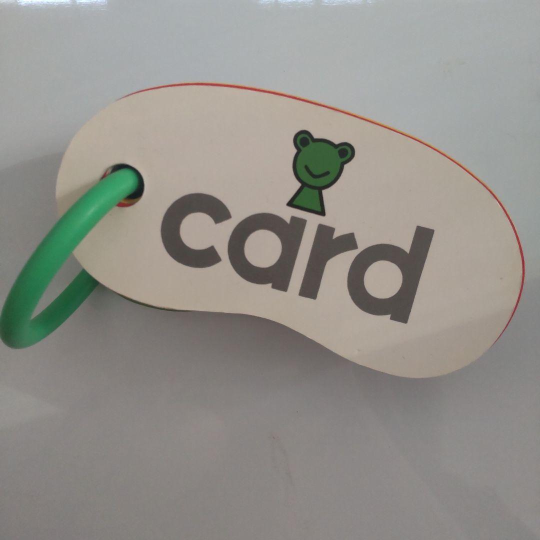 英語教材セット ワールドワイドキッズその他