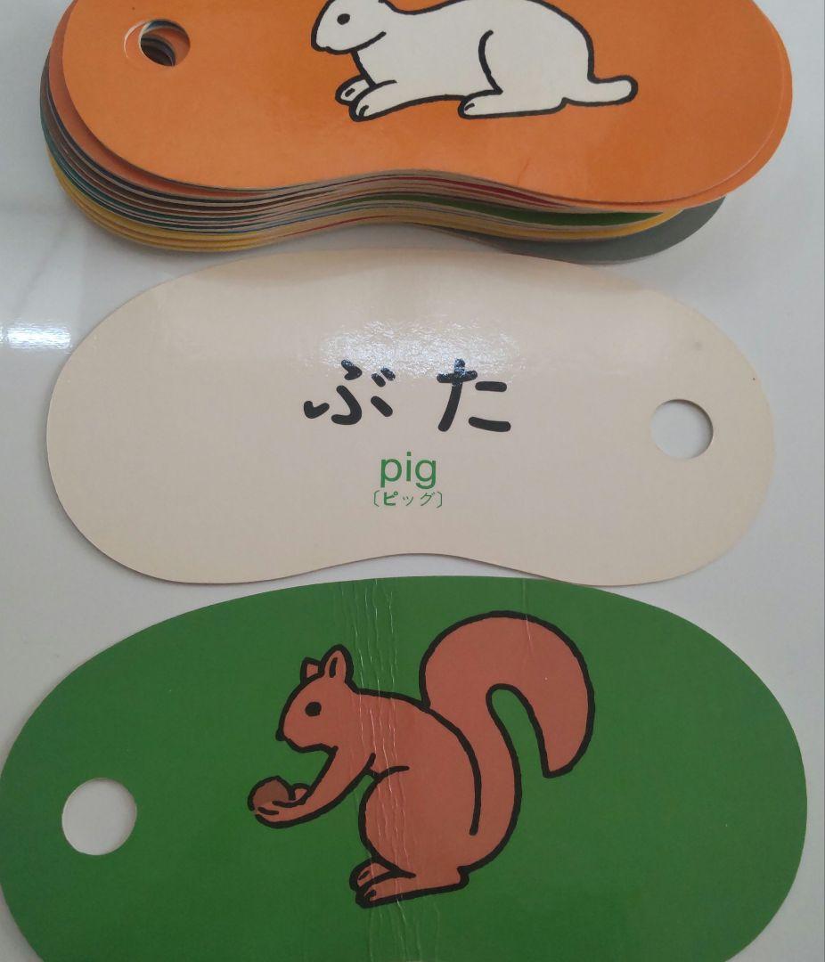 英語教材セット ワールドワイドキッズその他