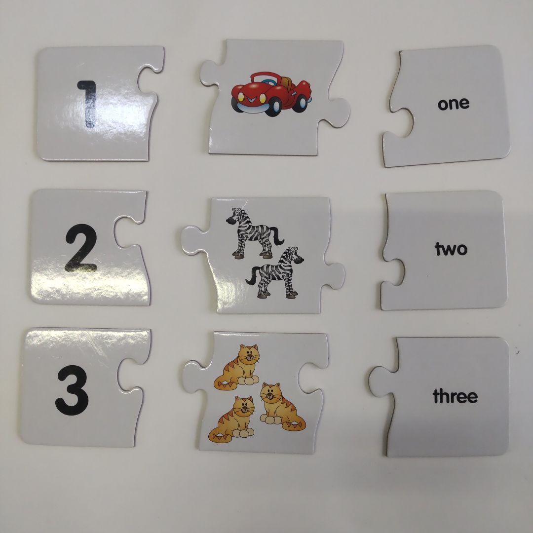 英語教材セット ワールドワイドキッズその他