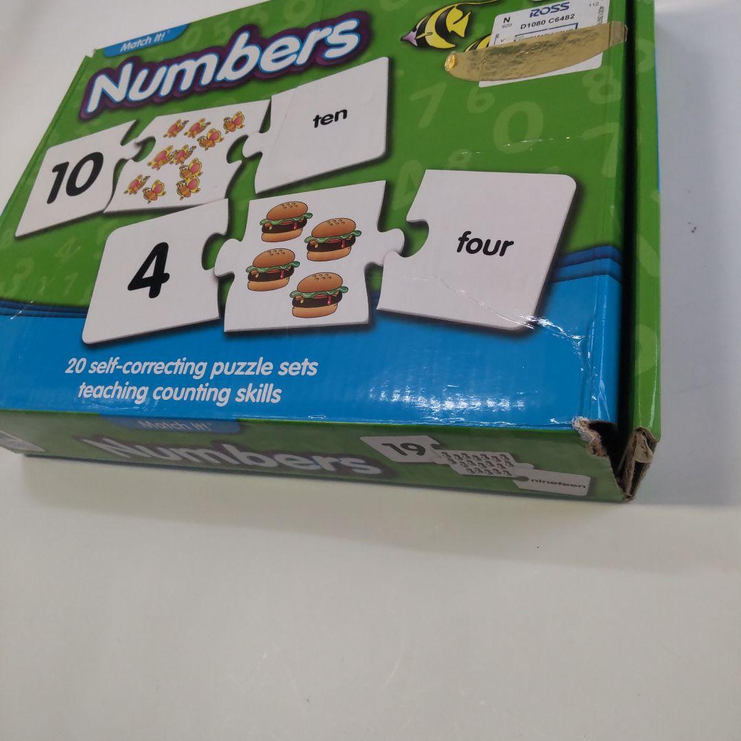 英語教材セット ワールドワイドキッズその他