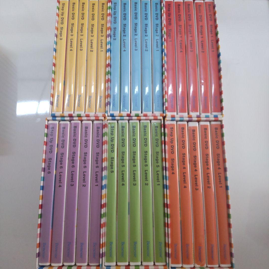 英語教材セット ワールドワイドキッズその他