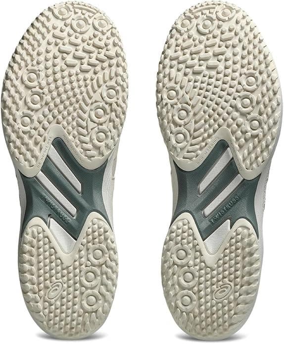 【新品27cm】プレステージライト PRESTIGELYTE 5 OC ワイド