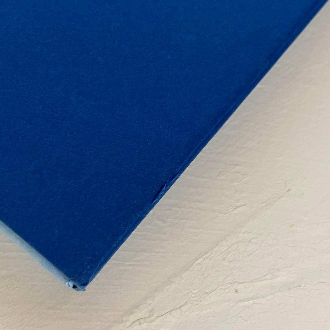 加藤泉　From the Sea (Deluxe edition)　 特装版