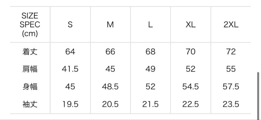 HUMAN MADE ブラック Tシャツ