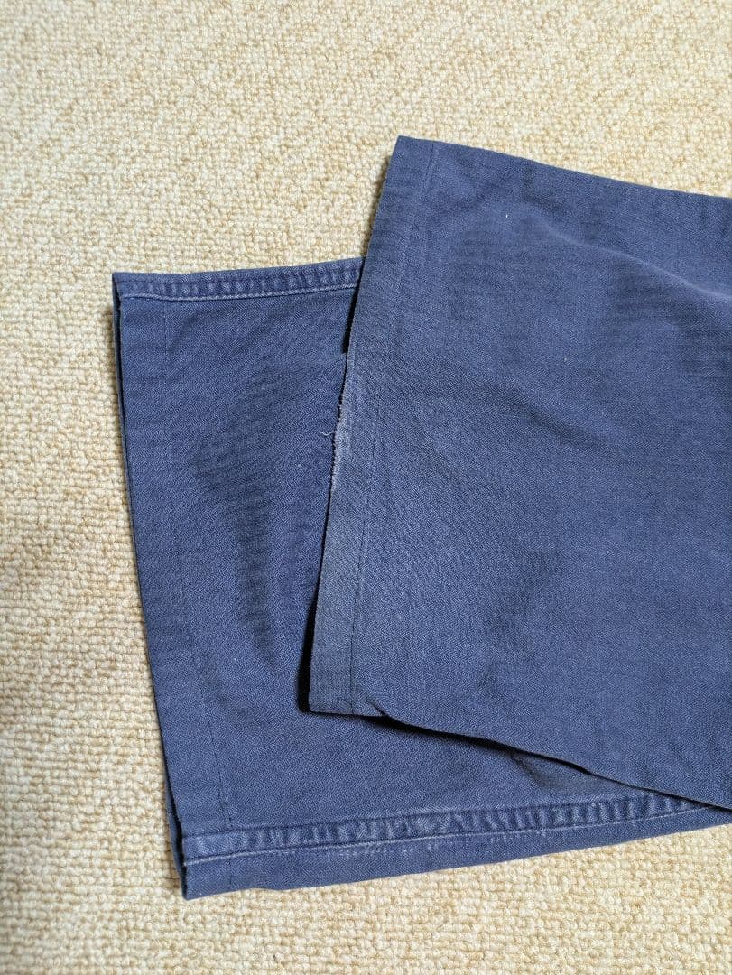 90s RRL カーゴパンツ　3つ星タグ