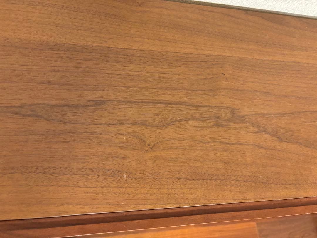 アクタス　キャビネット　サイドボード