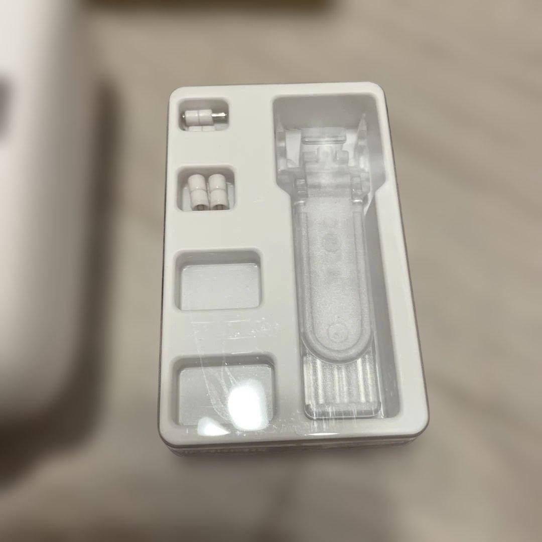 Switchbot カーテン2個セット　U型レール 自動開閉