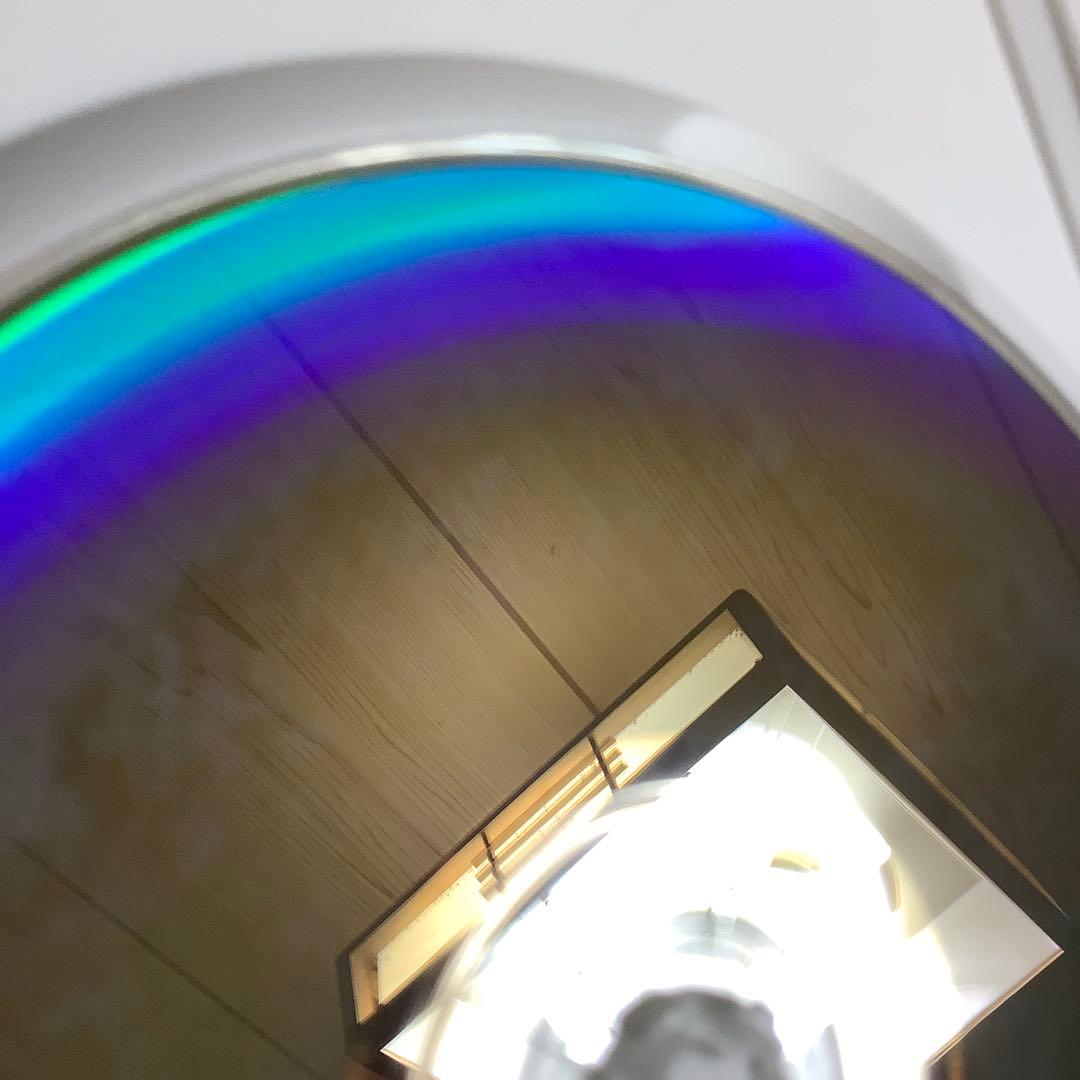 【廃盤】『アストレとセラドン 我が至上の愛』エリック・ロメール(DVD)セル版