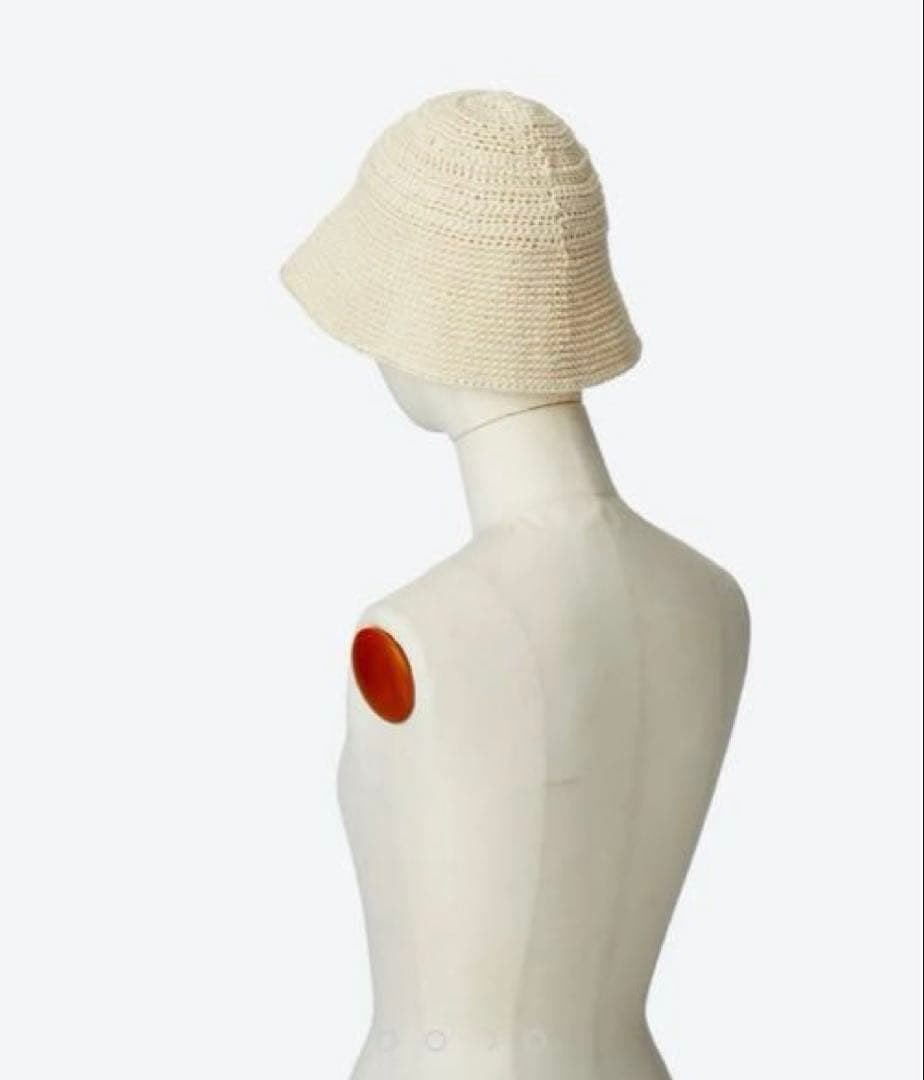 nana7【KIJIMA TAKAYUKI 】LINEN HAND