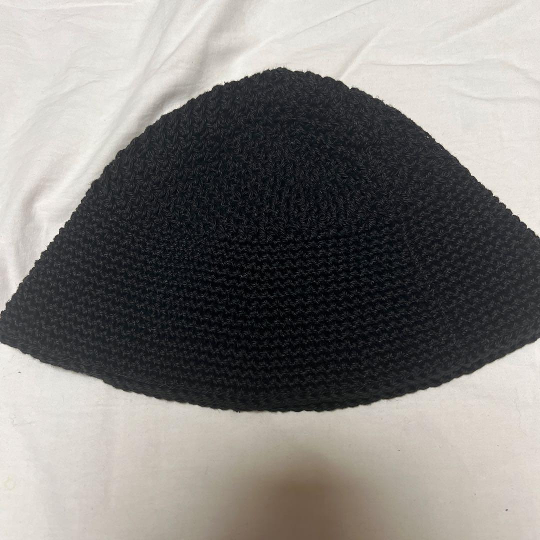 nana7【KIJIMA TAKAYUKI 】LINEN HAND