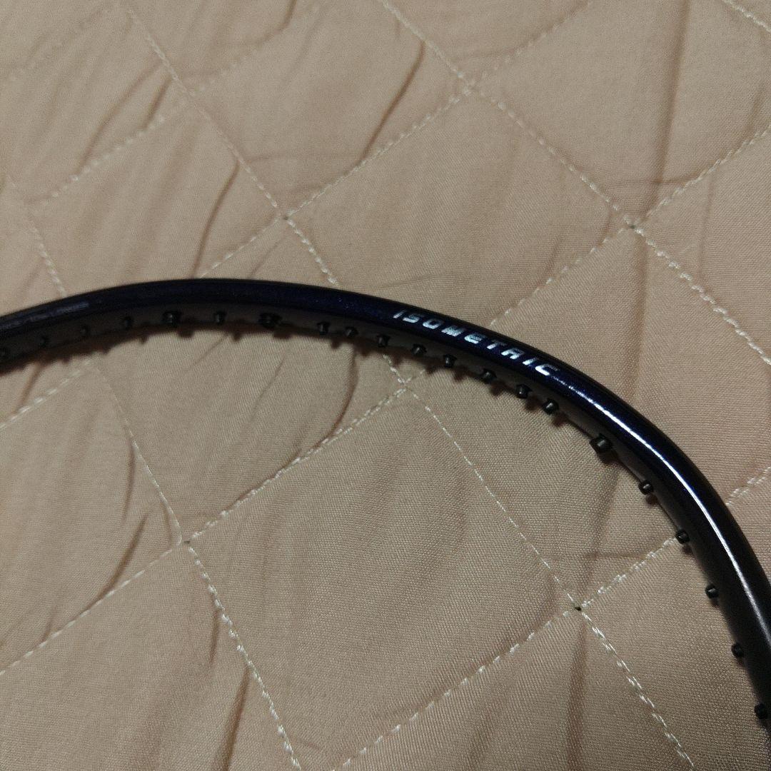 YONEX アストロクス100zz 4UG5 ダークネイビー