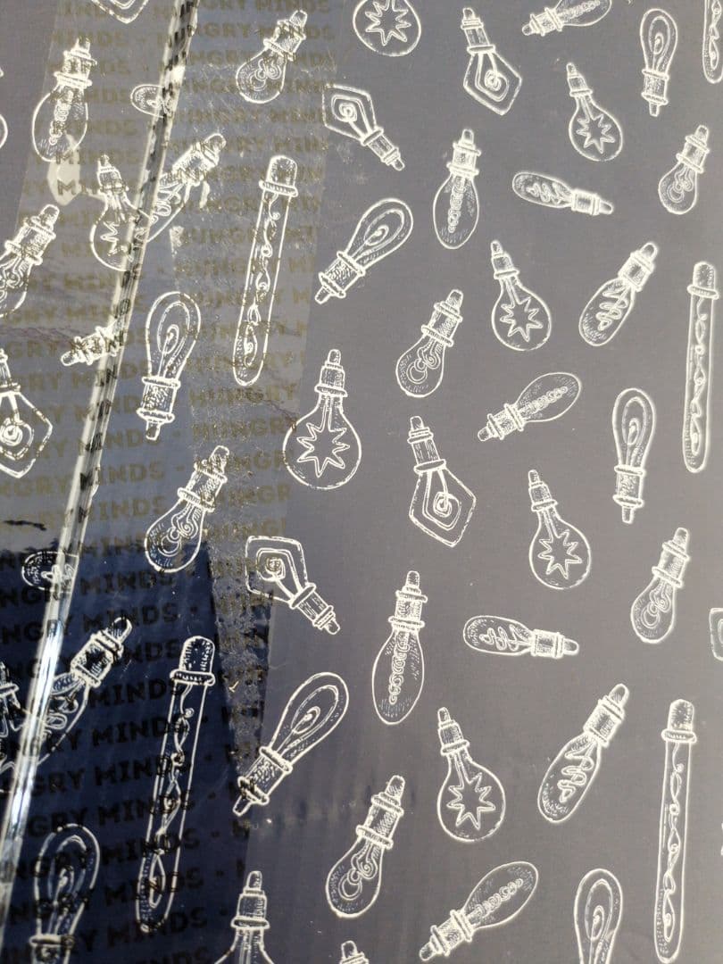 The Book ~究極の文明再構築ガイド 日本語版 未開封