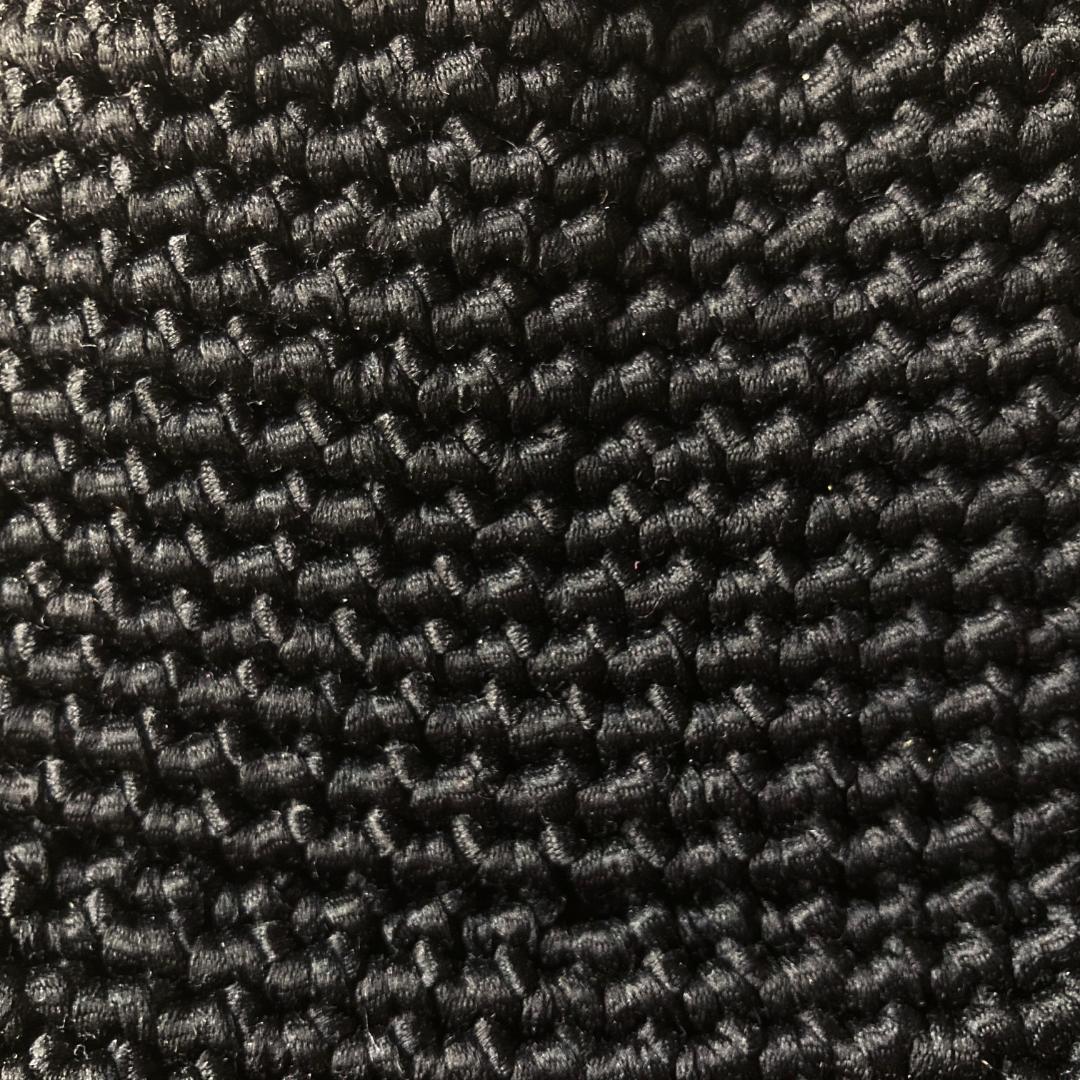 帽子 KIJIMA TAKAYUKI KNIT BUCKET HAT