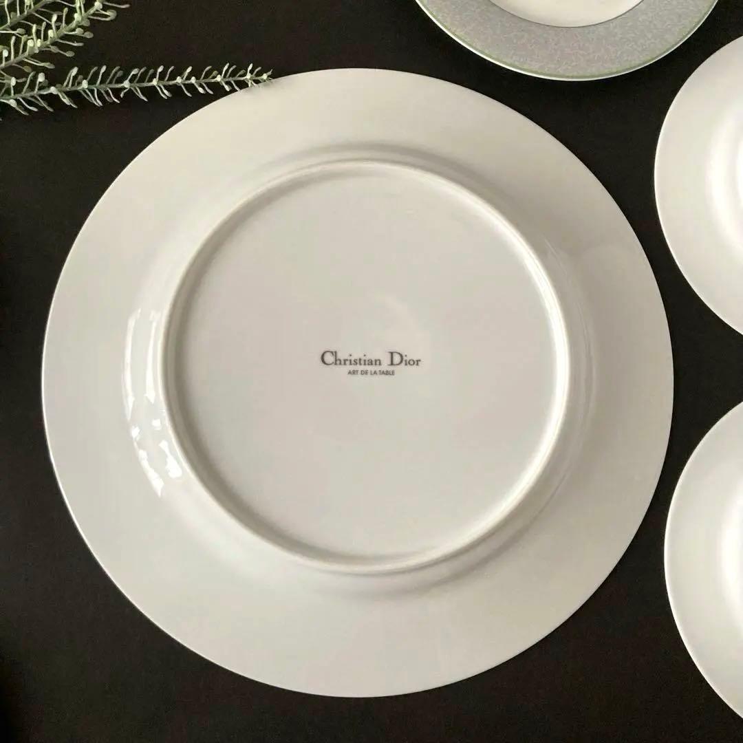 Dior ディオール ミリラフォーレ スズラン パーティーセット