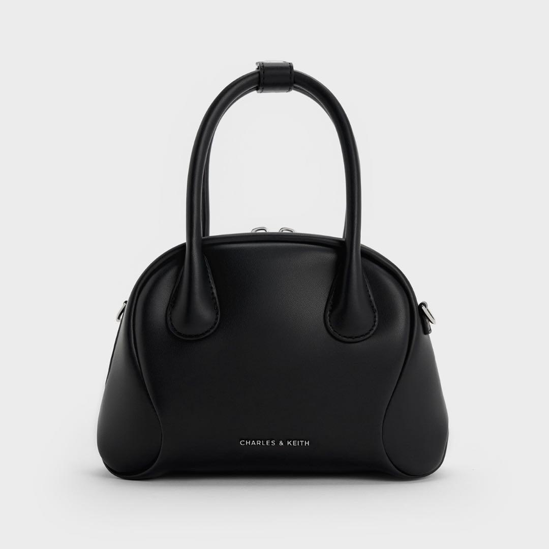 Nelly ネリ ボウリングバッグ