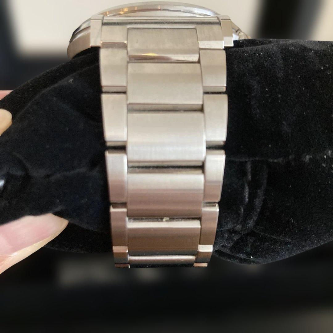 citizenシリーズ8