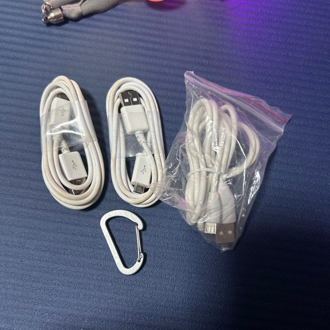 【wakaba】ポッドポイ