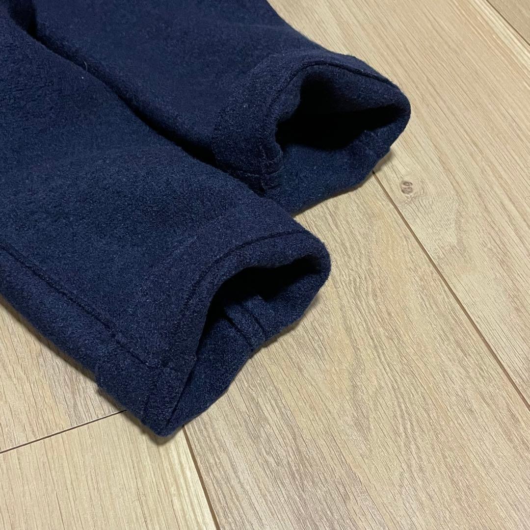 【美品】HARRIS WHARF LONDON チェスターコート46 M 英国製