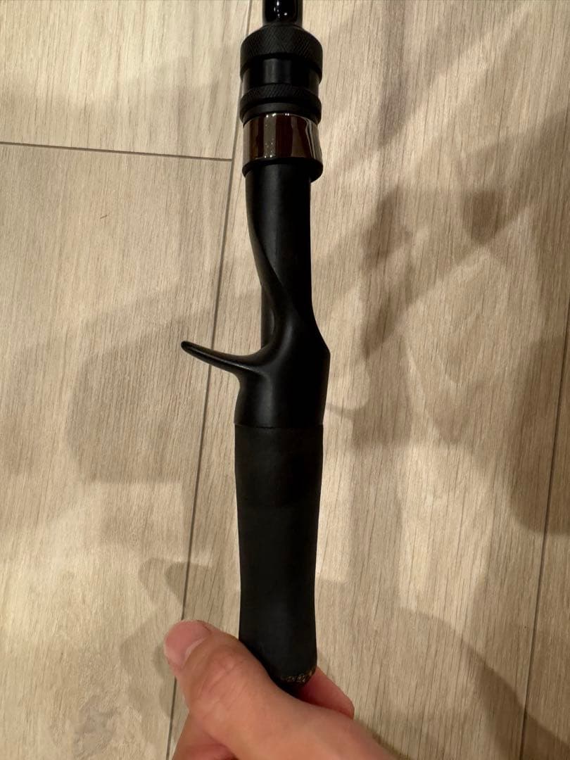 ノースフォークコンポジットZFX ZC70H